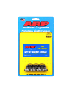 ARP SVÄNGHJULSBULT 4G63 Evo4-9 M12 